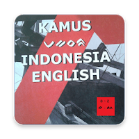 Kamus Mangkasara для Android