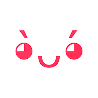 Kaomoji Love: Text Emoji для Android
