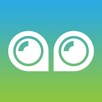 Карта охотника — навигатор для Android