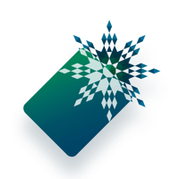 Карта жителя НСО для iOS