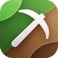 Карты, Моды для Minecraft PE для Android