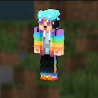 Карты Роблокс для Minecraft PE для Android