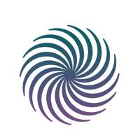 Кашемир — Ваша Химчистка для iOS