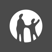 Kaspi Pay для iOS