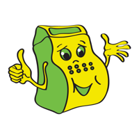 Касса Взаимопомощи для iOS