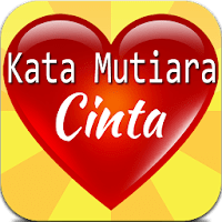 Kata Kata Mutiara Cinta для Android