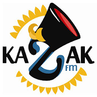 Казак FM для Android