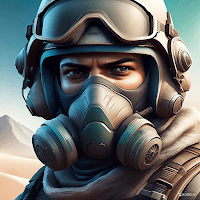 Кейсы КС ГО — Симулятор Кейсов для Android