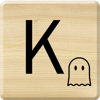 Kelime Makinesi, Kelime Bulucu для Android