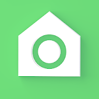 KeyWe Pro для Android