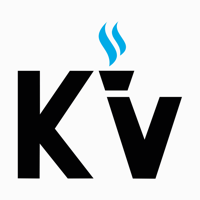 KiT Vending для iOS