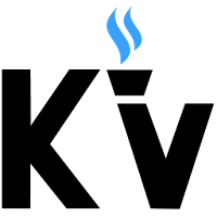 KiT Vending для Android