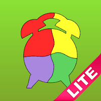 Kids Preschool Puzzles (Lite) для Android