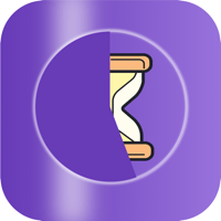 Kids Timer для iOS