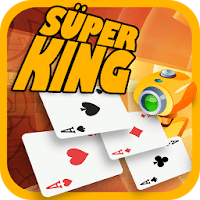 King Online для Android