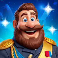 King Rescue: Королевская мечт для Android