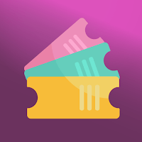 Кинобилеты для Android