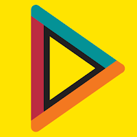 Kinogo — Смотреть онлайн для Android