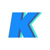 Киноплан для iOS