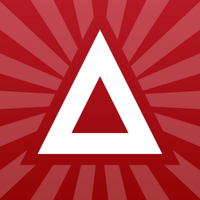 Кинотеатр Другар — Пятигорск для iOS