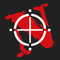 Кинотеатр Эпицентр для iOS