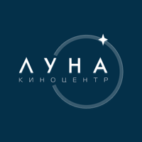 Киноцентр Луна для iOS