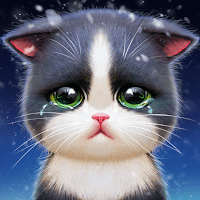 Kitten Match для Android