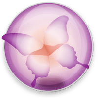 Клатч.online для Android