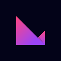 Klever кошелек: Bitcoin,крипто для Android