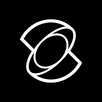 Kling AI: AI Image&Video Maker для Android