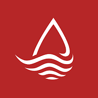 Клиника Байкал Медикл для Android