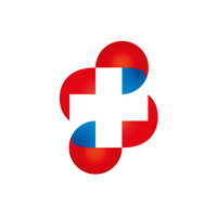 Клиника Энерго для iOS