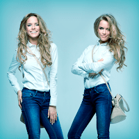 Клон Фото Эффекты Редактор для Android