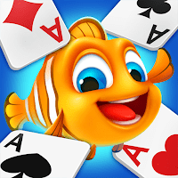 Klondike Solitaire для Android