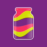 Клуб Много.Ру для iOS