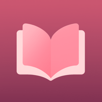 Книголюб для iOS