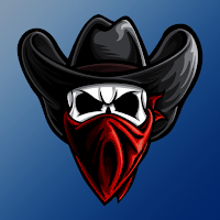 Комикс Маски для Android