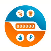 Коммуналка Онлайн для iOS