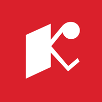 Комус: товары для офиса и дома для iOS