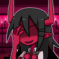 Контрактный демон для Android