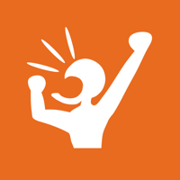 Контроль Эмоций для iOS