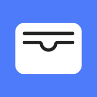 Контур.Банк для бизнеса для iOS