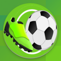 Koora  365  كوورة для Android