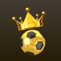 Koora Kings Fantasy Football для iOS