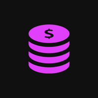 Копилка для iOS