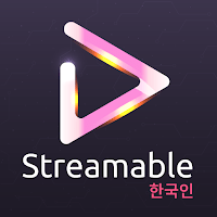 Korean Movies для Android