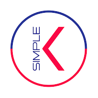 Korean Simple для Android