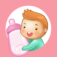 Кормим Малыша (Feed Baby) для Android