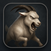 Козел (карточная игра) для iOS