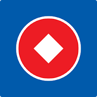 Кредит Европа Банк для Android